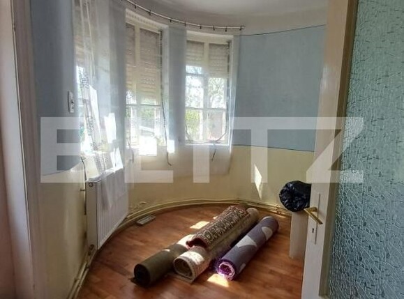 Casa de vânzare 3 camere Nord-Est  - 156904CV | BLITZ Turda | Poza9