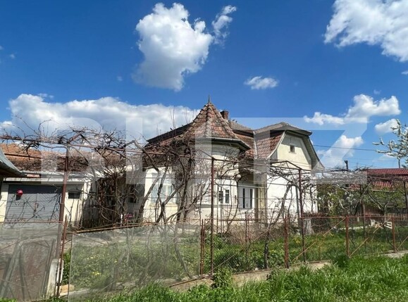 Casa de vânzare 3 camere Nord-Est  - 156904CV | BLITZ Turda | Poza7