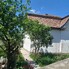 Casa de vânzare 3 camere Nord-Est  - 156904CV - Poza 19 din 21 | BLITZ Turda | Poza21