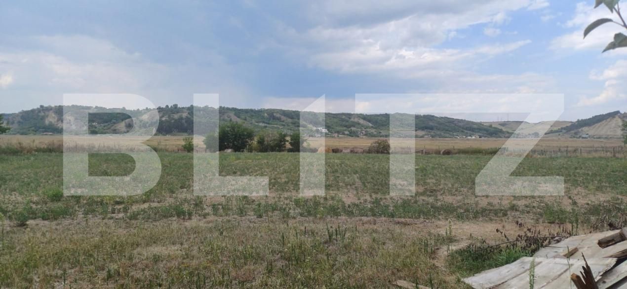 Casa de vânzare 3 camere Nord-Est  - 156904CV | BLITZ Turda | Poza20