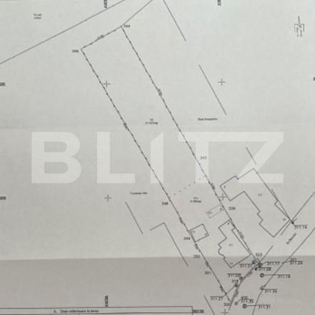 Casa de vânzare 3 camere Nord-Est  - 156904CV | BLITZ Turda | Poza21