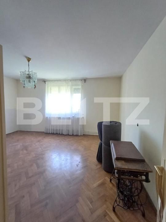 Casa de vânzare 3 camere Nord-Est  - 156904CV | BLITZ Turda | Poza10