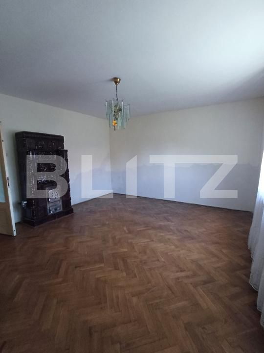 Casa de vânzare 3 camere Nord-Est  - 156904CV | BLITZ Turda | Poza14