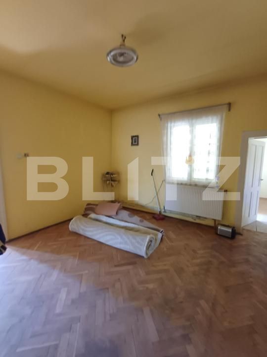 Casa de vânzare 3 camere Nord-Est  - 156904CV | BLITZ Turda | Poza12