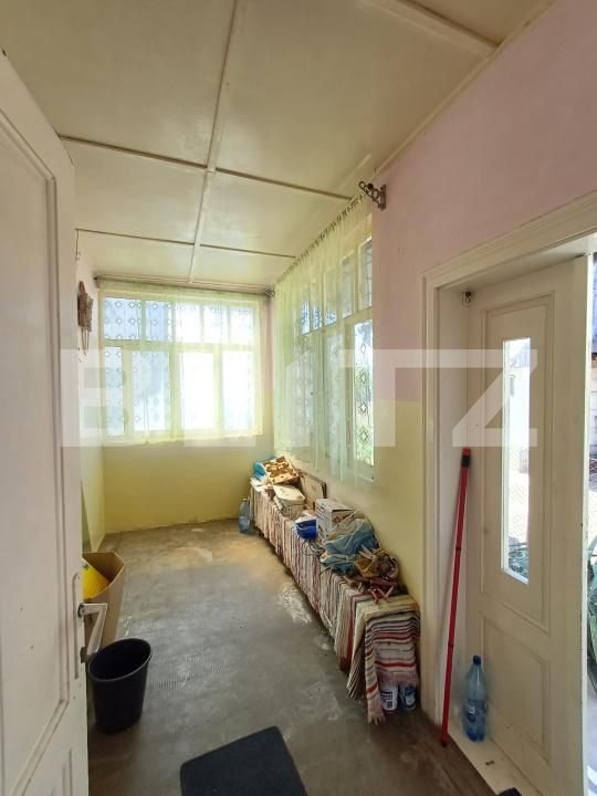 Casa de vânzare 3 camere Nord-Est  - 156904CV | BLITZ Turda | Poza8