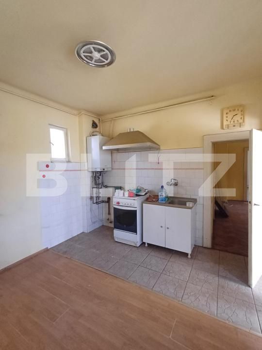 Casa de vânzare 3 camere Nord-Est  - 156904CV | BLITZ Turda | Poza16