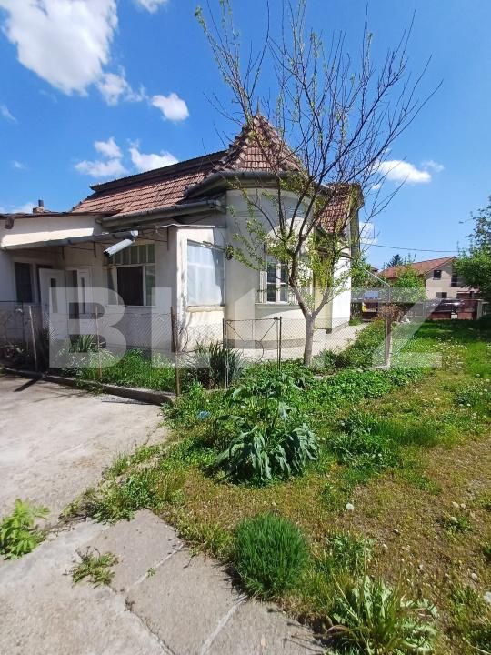 Casa de vânzare 3 camere Nord-Est  - 156904CV | BLITZ Turda | Poza3