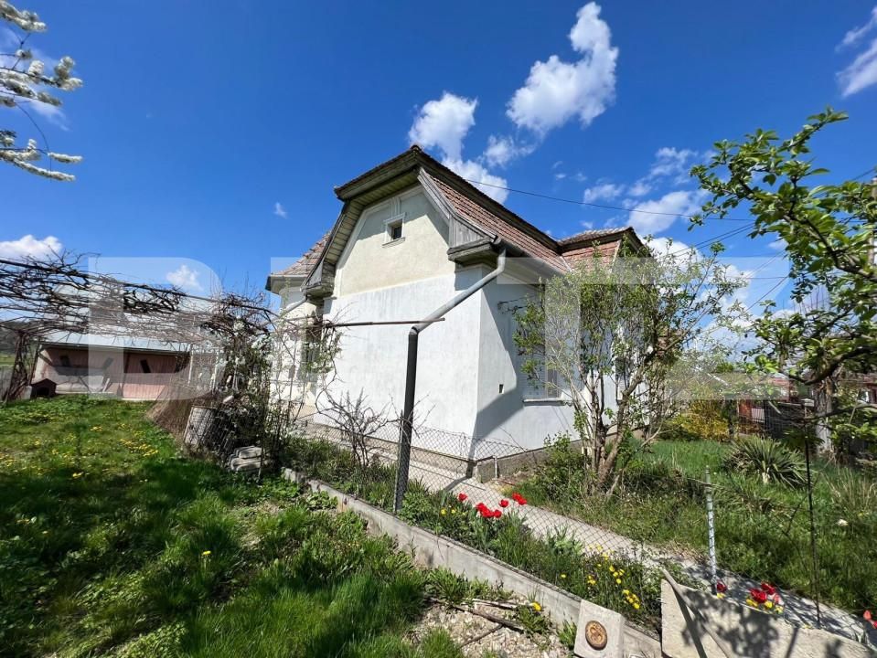Casa de vânzare 3 camere Nord-Est  - 156904CV | BLITZ Turda | Poza6
