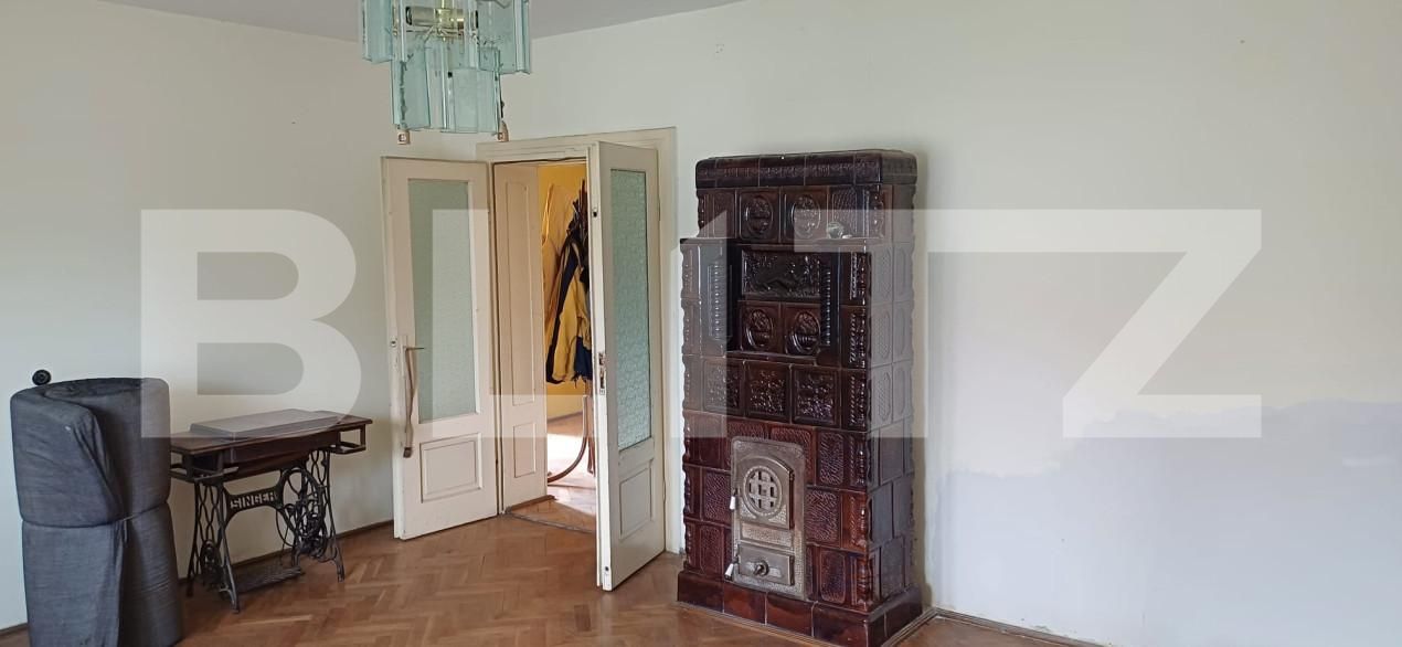 Casa de vânzare 3 camere Nord-Est  - 156904CV | BLITZ Turda | Poza11