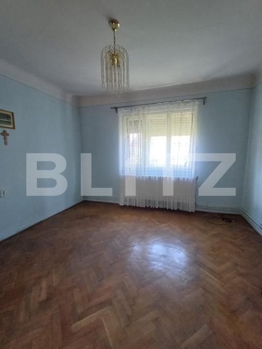Casa de vânzare 3 camere Nord-Est  - 156904CV | BLITZ Turda | Poza15