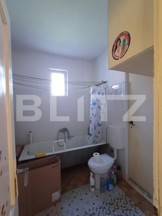 Casa de vânzare 3 camere Nord-Est  - 156904CV | BLITZ Turda | Poza17