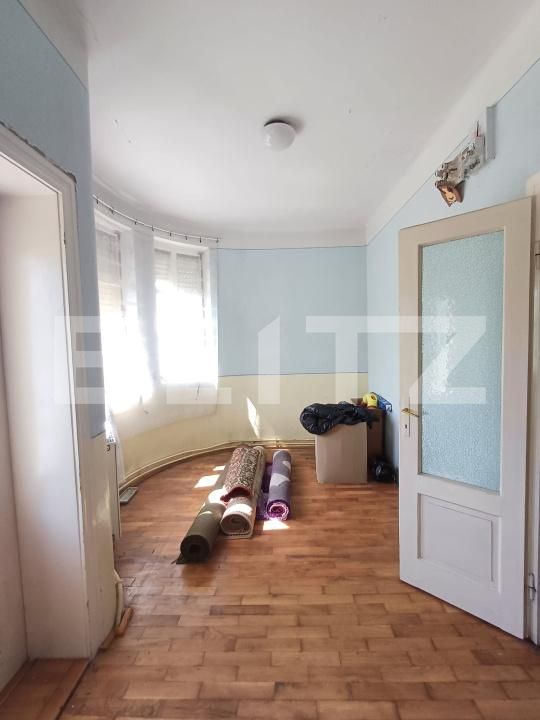 Casa de vânzare 3 camere Nord-Est  - 156904CV | BLITZ Turda | Poza13