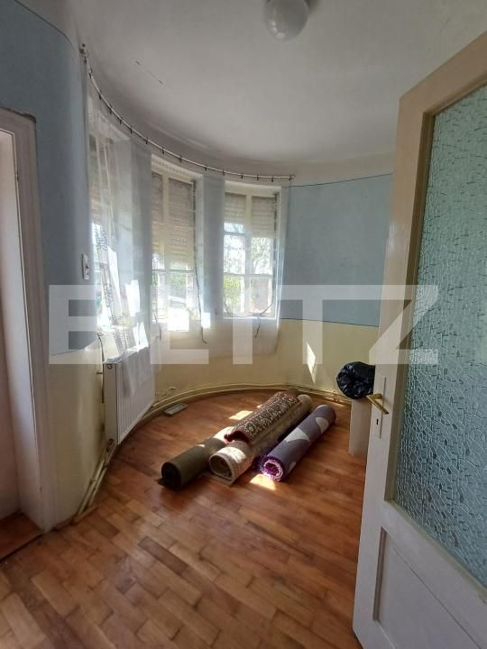 Casa de vânzare 3 camere Nord-Est  - 156904CV | BLITZ Turda | Poza9