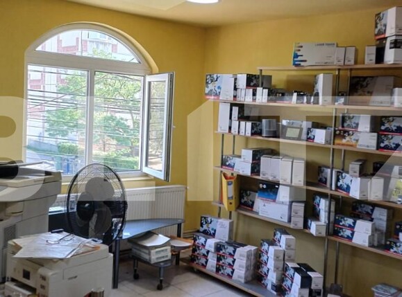 Spațiu birouri de vânzare Sud-Est - 157839SVB | BLITZ Turda | Poza3