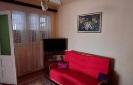 Casa renovabila de vanzare in Turda