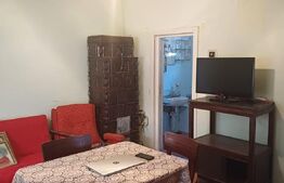 Casa renovabila de vanzare in Turda