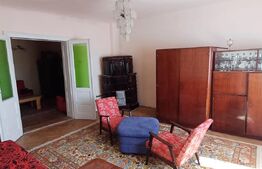 Casa renovabila de vanzare in Turda