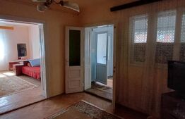 Casa renovabila de vanzare in Turda