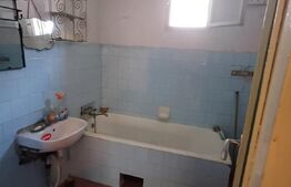 Casa renovabila de vanzare in Turda