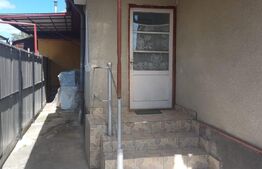 Casa renovabila de vanzare in Turda