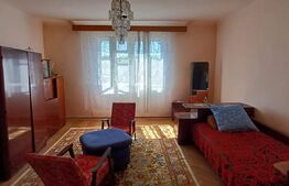 Casa renovabila de vanzare in Turda