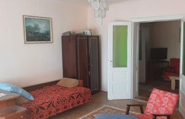 Casa renovabila de vanzare in Turda