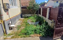 Casa renovabila de vanzare in Turda