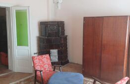 Casa renovabila de vanzare in Turda