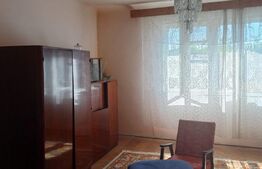 Casa renovabila de vanzare in Turda