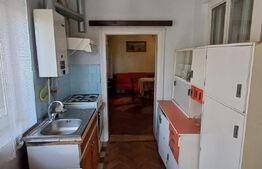 Casa renovabila de vanzare in Turda