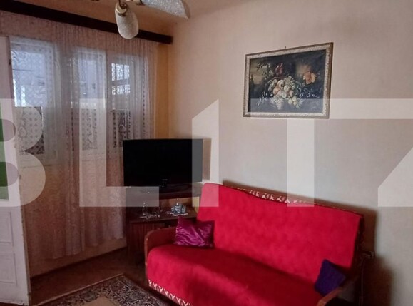 Casa de vânzare 2 camere Nord - 158489CV | BLITZ Turda | Poza11