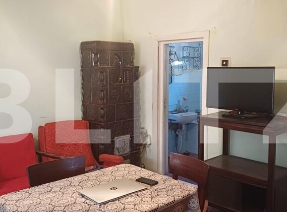 Casa de vânzare 2 camere Nord - 158489CV | BLITZ Turda | Poza2