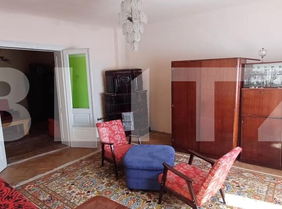 Casa de vânzare 2 camere Nord - 158489CV | BLITZ Turda | Poza9