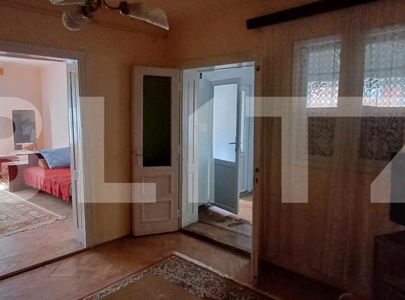 Casa de vânzare 2 camere Nord - 158489CV | BLITZ Turda | Poza10