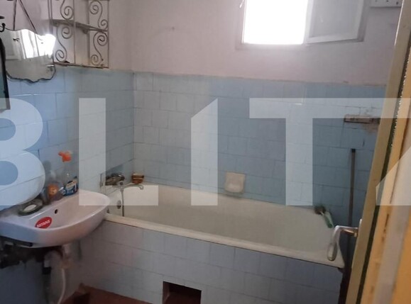 Casa de vânzare 2 camere Nord - 158489CV | BLITZ Turda | Poza12