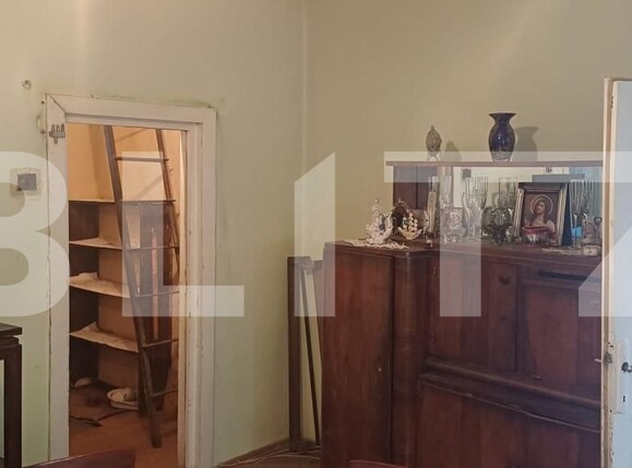 Casa de vânzare 2 camere Nord - 158489CV | BLITZ Turda | Poza4