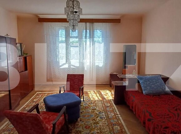 Casa de vânzare 2 camere Nord - 158489CV | BLITZ Turda | Poza8