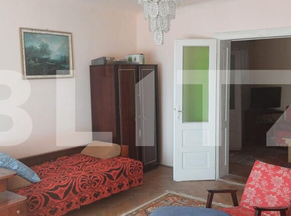 Casa de vânzare 2 camere Nord - 158489CV | BLITZ Turda | Poza7