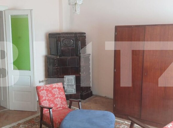 Casa de vânzare 2 camere Nord - 158489CV | BLITZ Turda | Poza6