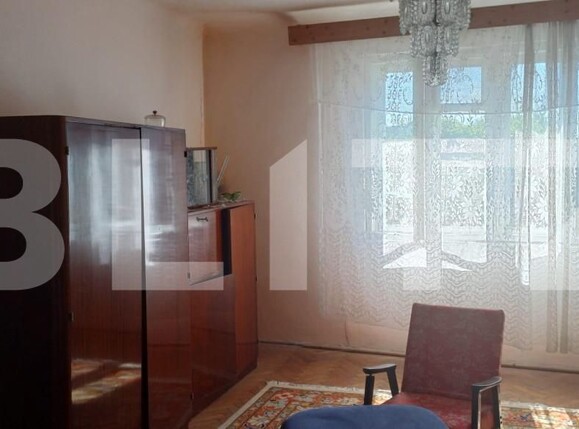 Casa de vânzare 2 camere Nord - 158489CV | BLITZ Turda | Poza5