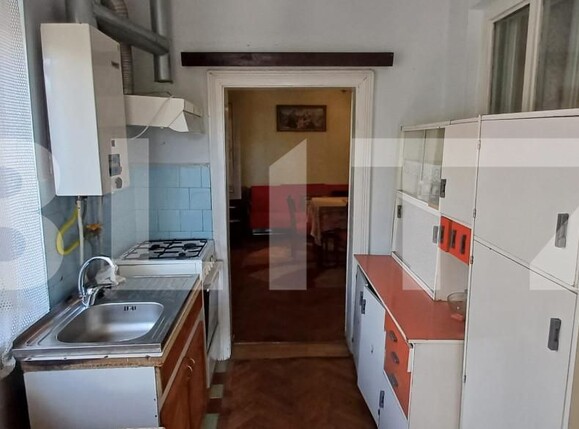 Casa de vânzare 2 camere Nord - 158489CV | BLITZ Turda | Poza13