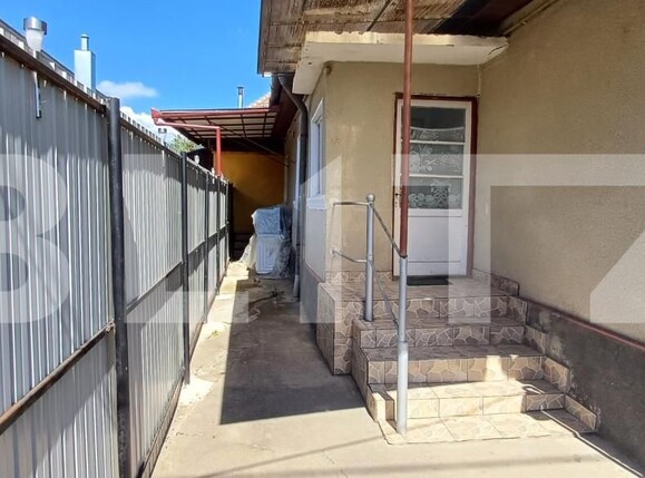 Casa de vânzare 2 camere Nord - 158489CV | BLITZ Turda | Poza16