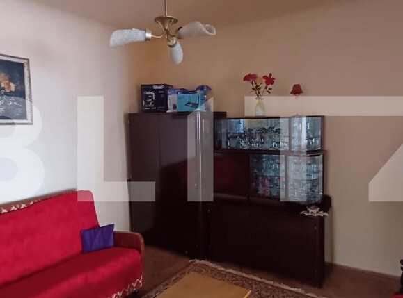 Casa de vânzare 2 camere Nord - 158489CV | BLITZ Turda | Poza3