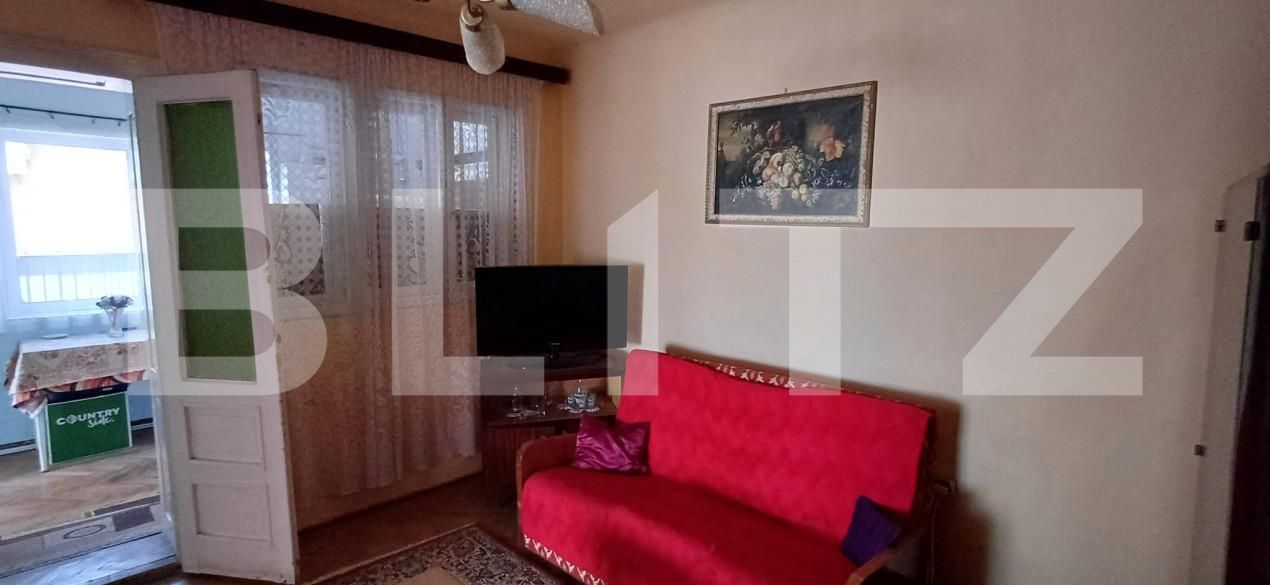 Casa de vânzare 2 camere Nord - 158489CV | BLITZ Turda | Poza11