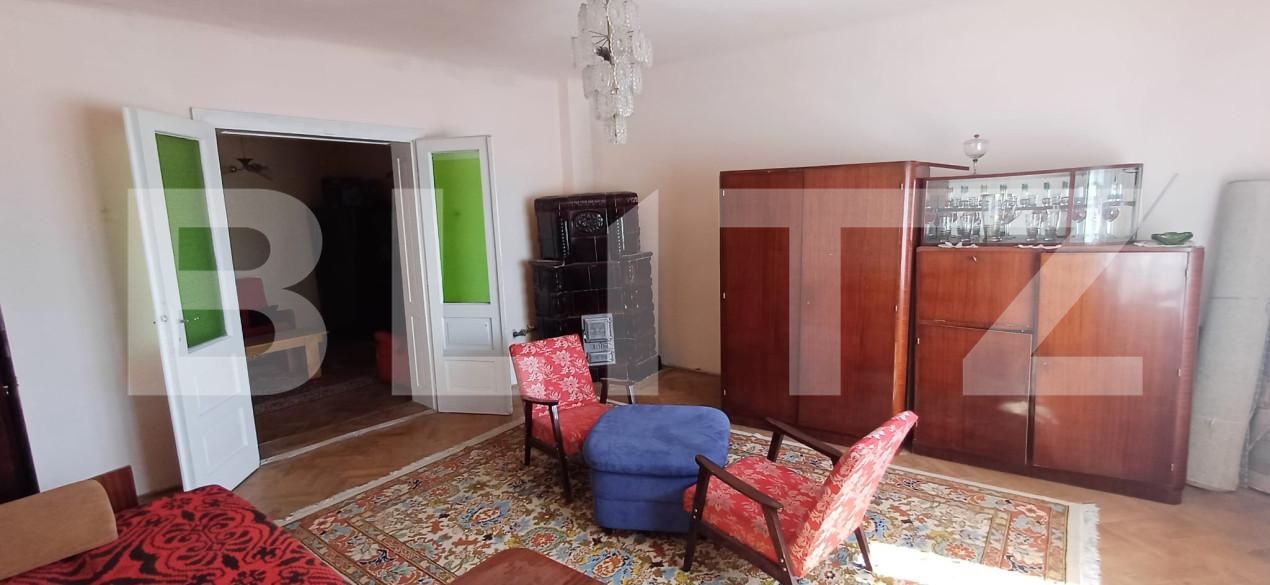 Casa de vânzare 2 camere Nord - 158489CV | BLITZ Turda | Poza9