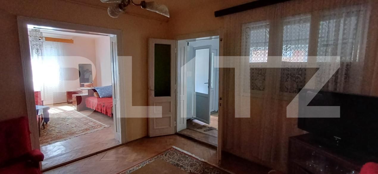 Casa de vânzare 2 camere Nord - 158489CV | BLITZ Turda | Poza10