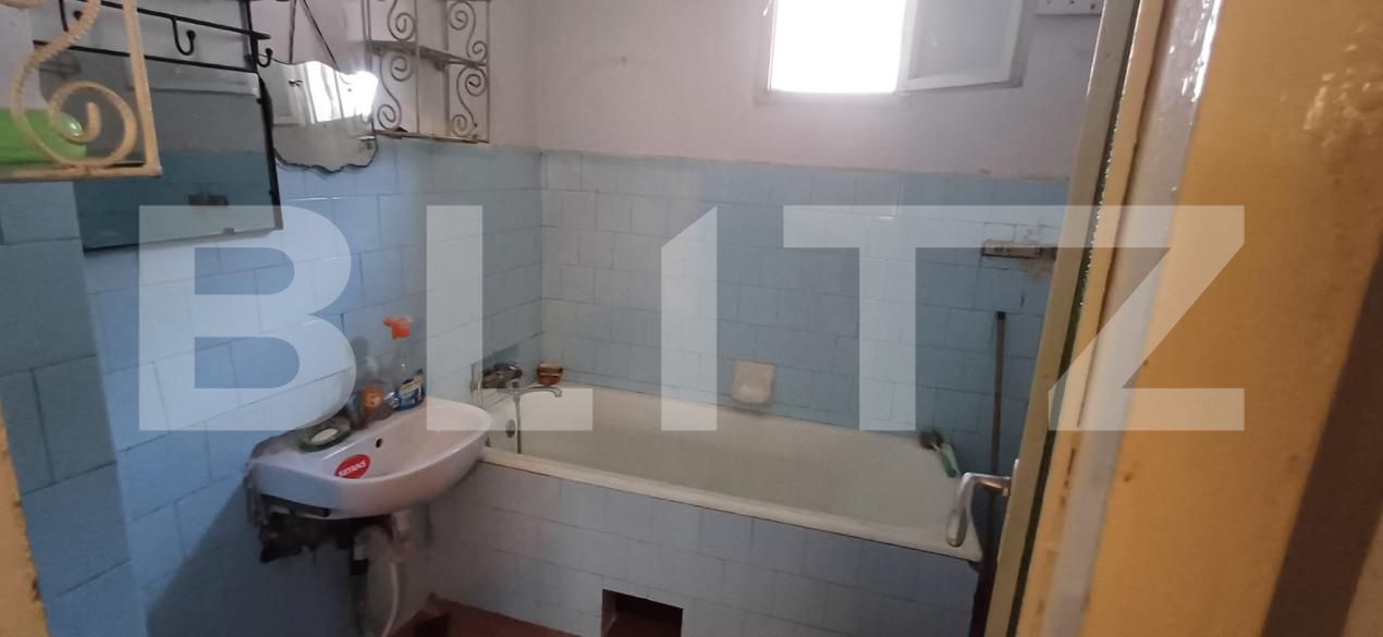 Casa de vânzare 2 camere Nord - 158489CV | BLITZ Turda | Poza12