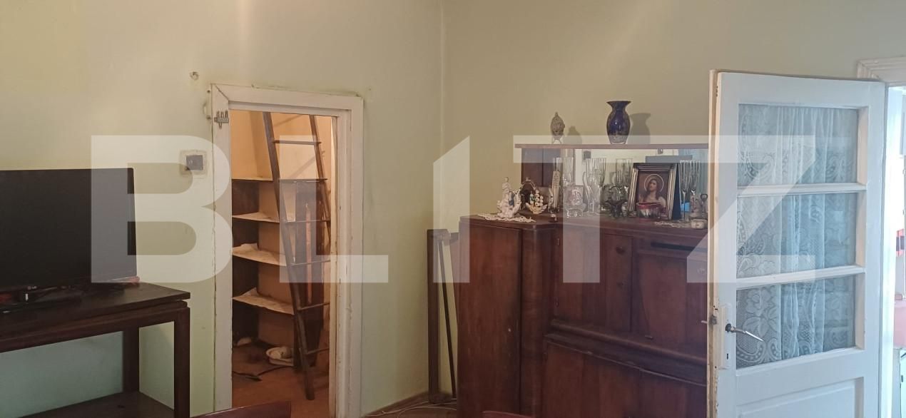 Casa de vânzare 2 camere Nord - 158489CV | BLITZ Turda | Poza4