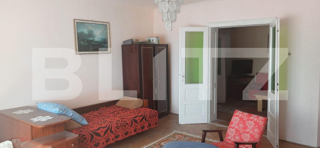 Casa de vânzare 2 camere Nord - 158489CV | BLITZ Turda | Poza7