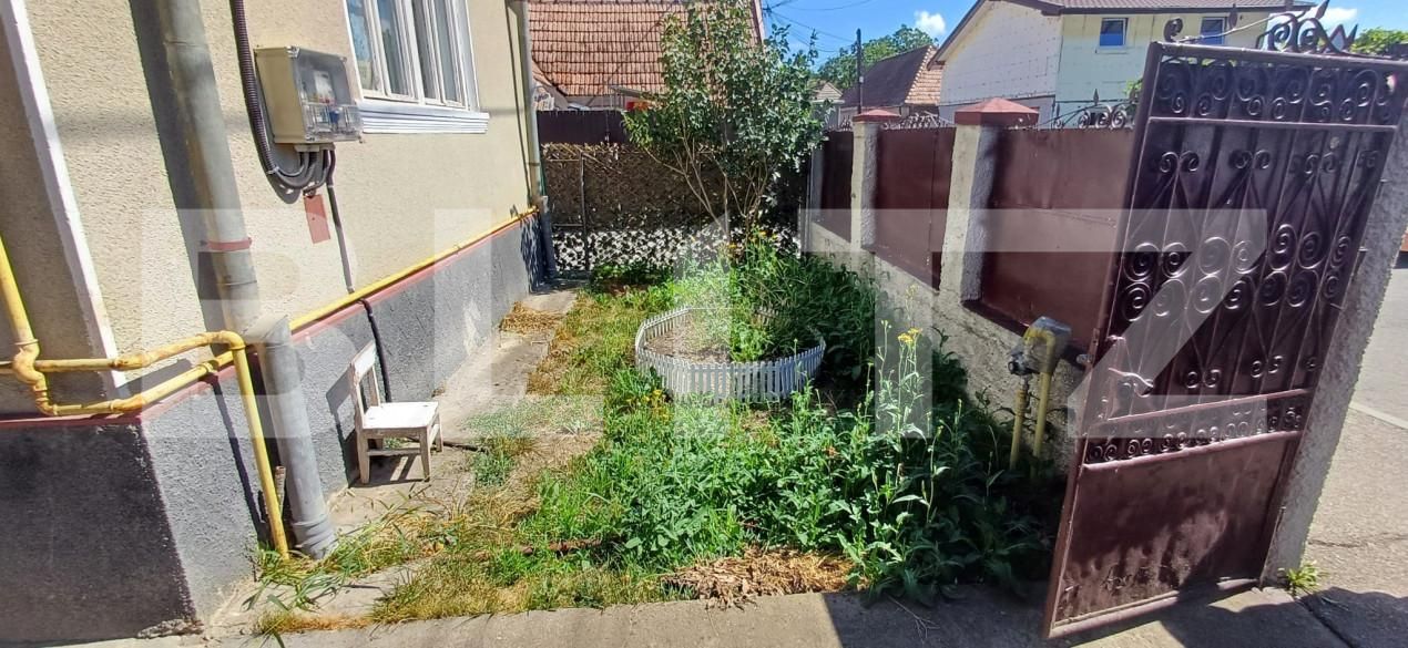 Casa de vânzare 2 camere Nord - 158489CV | BLITZ Turda | Poza15